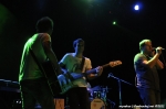 Xindl X - 13.10.11 - fotografie 86 z 90